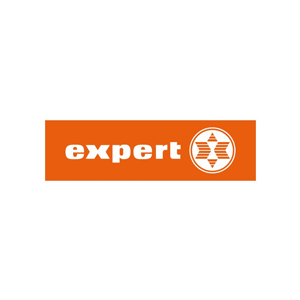 Expert Fachhandel