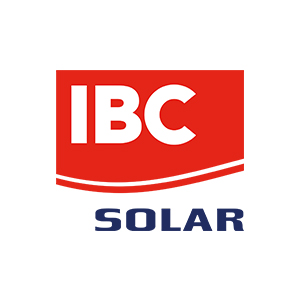 IBC Solar