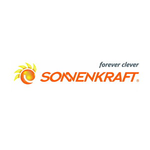 Sonnenkraft