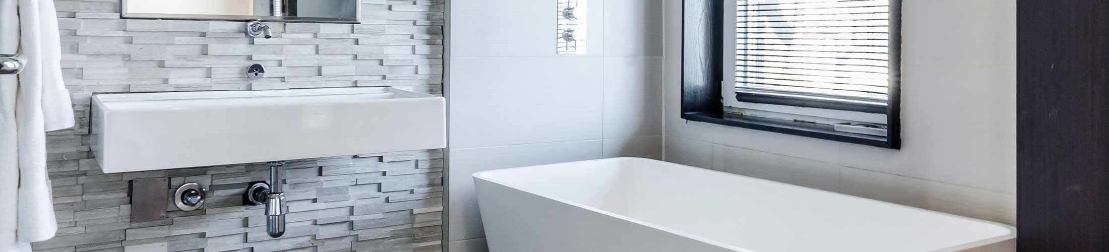 Badezimmer Armaturen
